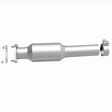 Load image into Gallery viewer, MagnaFlow Exhaust Products 280425 OEM Grade Direct-Fit Catalytic Converter for Select Buick Lucerne