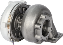 Load image into Gallery viewer, Alliant Power 870343-5001S Turbocharger