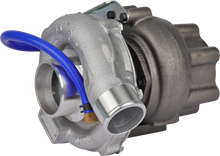 Load image into Gallery viewer, Alliant Power 709942-5009S Turbocharger