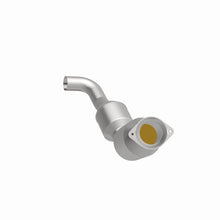Load image into Gallery viewer, MagnaFlow Exhaust Products 280269 OEM Grade Direct-Fit Catalytic Converter for Select Ford F-150