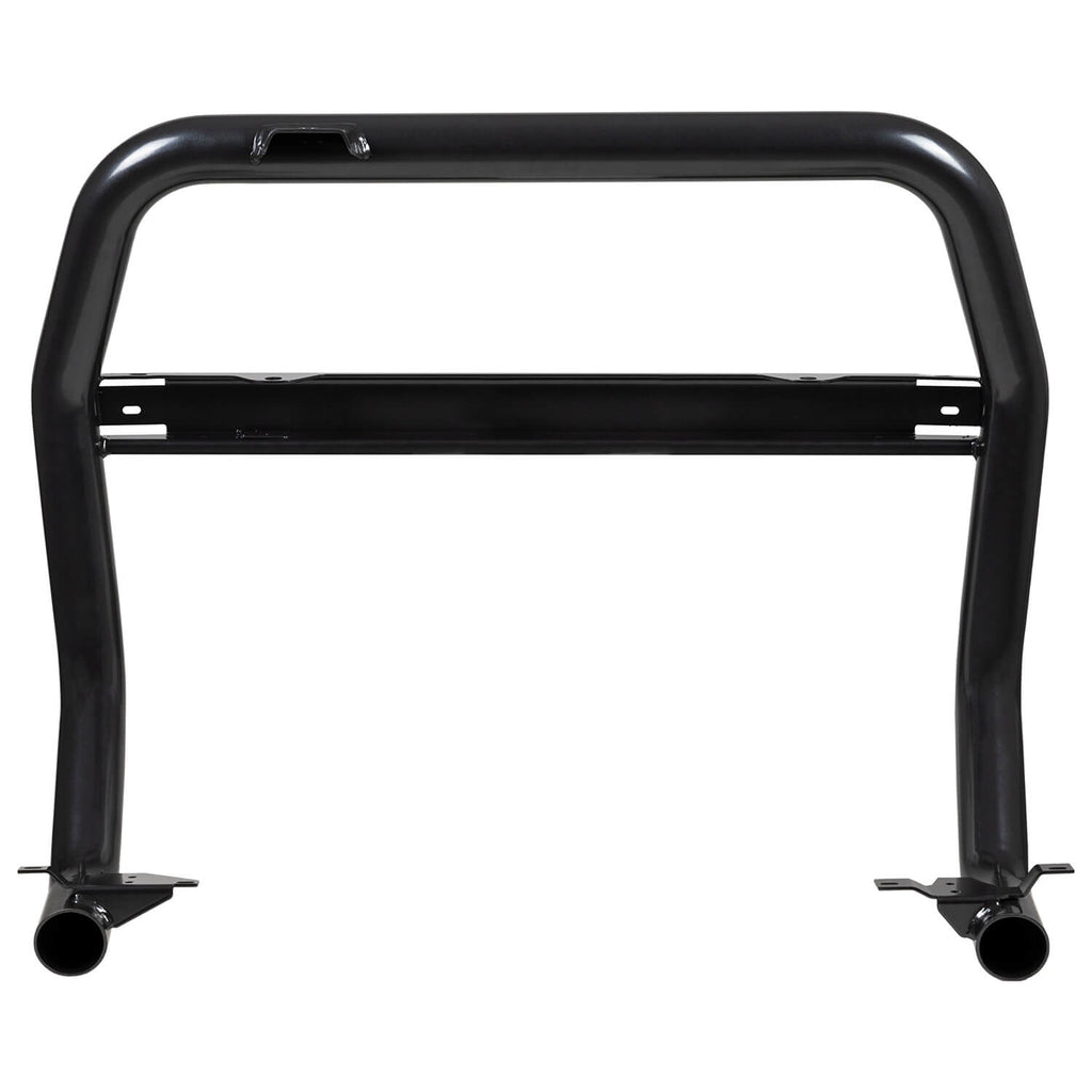 Nudgebar-Steel-Rav4-993-06