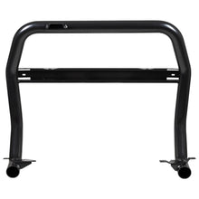 Load image into Gallery viewer, Nudgebar-Steel-Rav4-993-06