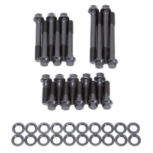 Load image into Gallery viewer, E-Series-Cylinder-Head-Bolt-Kit-85552-For-Chrysler-Small-Block