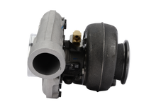 Load image into Gallery viewer, Alliant Power 177275 Turbocharger
