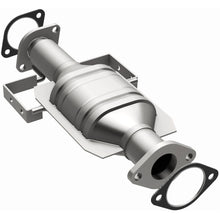 Load image into Gallery viewer, MagnaFlow Exhaust Products 441010 California CARB Direct-Fit Catalytic Converter for Select Chrysler Sebring, Dodge Avenger