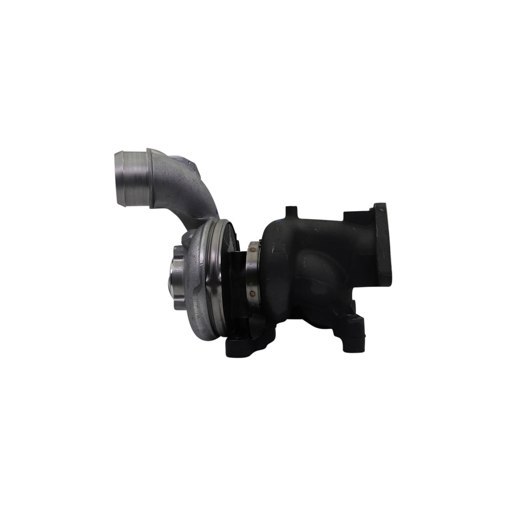 Alliant Power 11559900048 Turbocharger