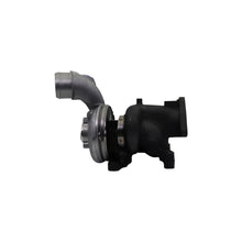 Load image into Gallery viewer, Alliant Power 11559900048 Turbocharger