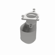 Load image into Gallery viewer, MagnaFlow Exhaust Products 290110 OEM Grade Manifold Catalytic Converter for Select Subaru Ascent, Subaru Legacy, Subaru Outback