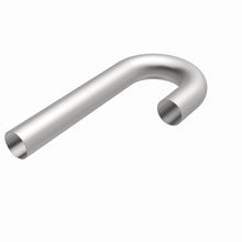 Load image into Gallery viewer, MagnaFlow Exhaust Products 10722 10 pk - Universal Exhaust Pipe - 2.50in.