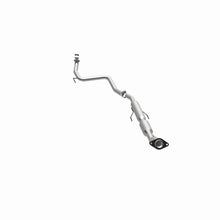 Load image into Gallery viewer, MagnaFlow Exhaust Products 52159 OEM Grade Direct-Fit Catalytic Converter for Select Scion xD