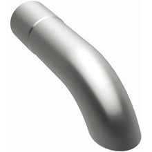 Load image into Gallery viewer, MagnaFlow Exhaust Products 35180 Single Exhaust Tip - 3in. Inlet/3in. Outlet