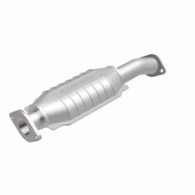 Load image into Gallery viewer, MagnaFlow Exhaust Products 49464 OEM Grade Direct-Fit Catalytic Converter for Select Mazda MPV