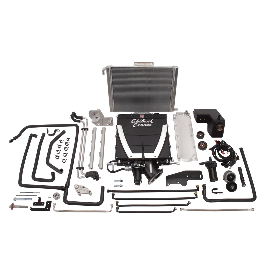 Supercharger-1599