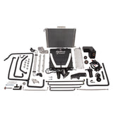 Edelbrock 1599  Supercharger #1599
