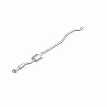 Load image into Gallery viewer, MagnaFlow Exhaust Products 21-335 OEM Grade Direct-Fit Catalytic Converter for Select Mazda CX-9