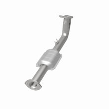 Load image into Gallery viewer, MagnaFlow Exhaust Products 27301 HM Grade Direct-Fit Catalytic Converter for Select Toyota 4Runner