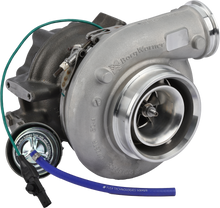 Load image into Gallery viewer, Alliant Power 13879880047 Turbocharger