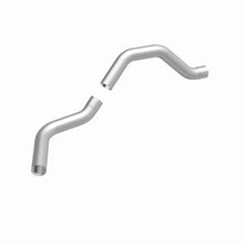Load image into Gallery viewer, MagnaFlow Exhaust Products 15397 Direct-Fit Exhaust Pipe for Select Dodge Ram 2500, Dodge Ram