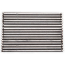 Load image into Gallery viewer, SB-Chevy-Push-Rods-(7-794Inol)