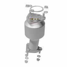 Load image into Gallery viewer, MagnaFlow Exhaust Products 5592006 California CARB Direct-Fit Catalytic Converter for Select Acura RDX