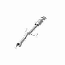 Load image into Gallery viewer, MagnaFlow Exhaust Products 51737 OEM Grade Direct-Fit Catalytic Converter for Select Mazda Protege, Mazda Protege5