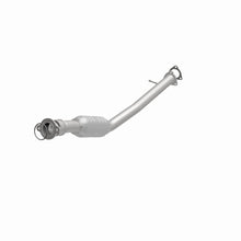 Load image into Gallery viewer, MagnaFlow Exhaust Products 23993 HM Grade Direct-Fit Catalytic Converter for Select Chevrolet Equinox, Pontiac Torrent
