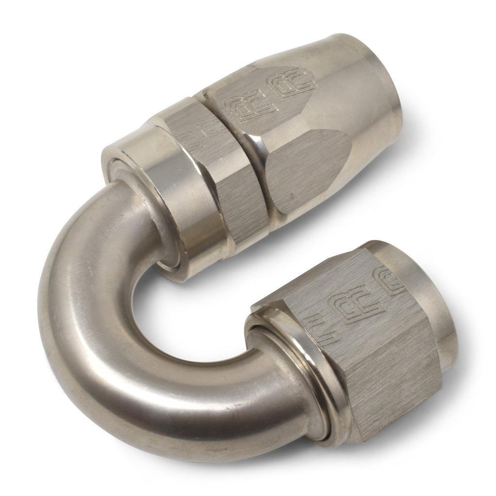 Performance--6-An-Endura-180-Degree-Full-Flow-Swivel-Hose-End-(With-916In-Radius)