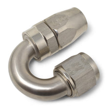 Load image into Gallery viewer, Performance--6-An-Endura-180-Degree-Full-Flow-Swivel-Hose-End-(With-916In-Radius)