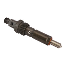 Load image into Gallery viewer, Alliant Power 0 432 131 881 Fuel Injector