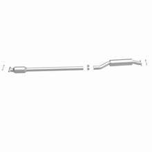 Load image into Gallery viewer, MagnaFlow Exhaust Products 280041 OEM Grade Direct-Fit Catalytic Converter for Select Hyundai Kona