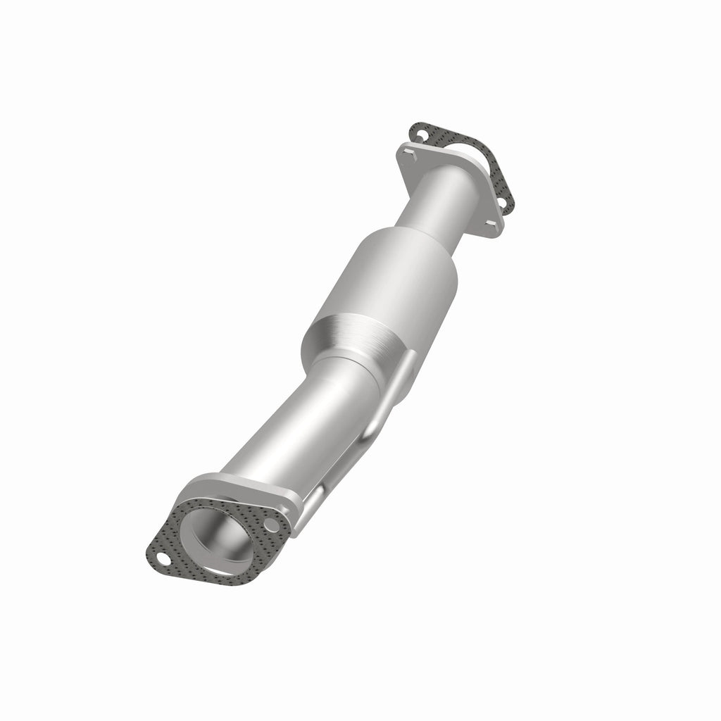 MagnaFlow Exhaust Products 51579 OEM Grade Direct-Fit Catalytic Converter for Select Buick Enclave, Chevrolet Traverse, GMC Acadia, GMC Acadia Limited, Saturn Outlook