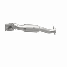 Load image into Gallery viewer, MagnaFlow Exhaust Products 22-177 OEM Grade Manifold Catalytic Converter for Select Ram 1500, Ram Classic