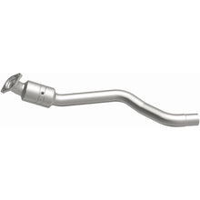 Load image into Gallery viewer, MagnaFlow Exhaust Products 52479 OEM Grade Direct-Fit Catalytic Converter for Select Dodge Challenger, Dodge Charger