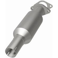 Load image into Gallery viewer, MagnaFlow Exhaust Products 5671157 California CARB Direct-Fit Catalytic Converter for Select Ford Focus