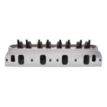 Load image into Gallery viewer, Cyl-Head-E-Cnc-185-Sbf-Complete