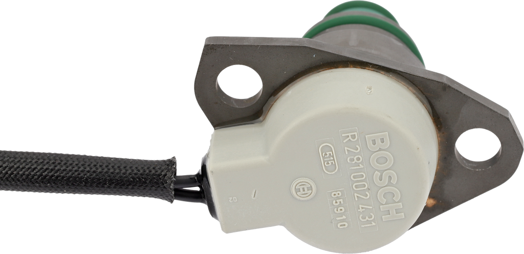 Alliant Power 0 986 444 950 Diesel Fuel Injector Pump