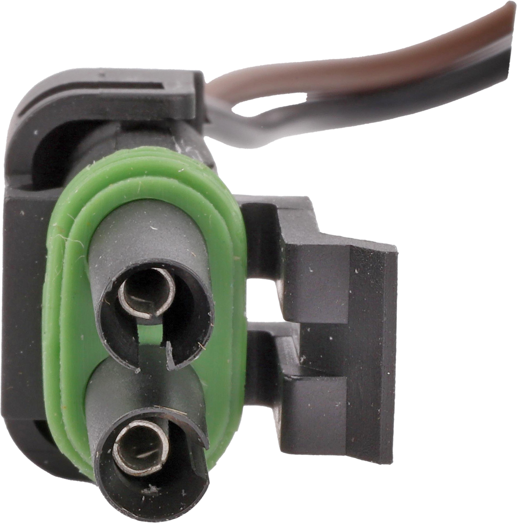 Alliant Power AP63440 Fuel Transfer Unit