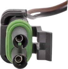 Load image into Gallery viewer, Alliant Power AP63440 Fuel Transfer Unit