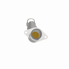 Load image into Gallery viewer, MagnaFlow Exhaust Products 5631455 California CARB Direct-Fit Catalytic Converter for Select Toyota Prius, Toyota Prius Plug-In