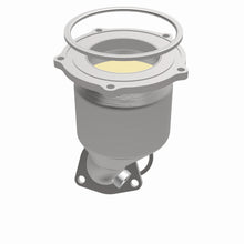 Load image into Gallery viewer, MagnaFlow Exhaust Products 50801 HM Grade Direct-Fit Catalytic Converter for Select Toyota Camry