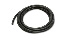 Load image into Gallery viewer, -12An-(0.75In-Id)-Flex-Hose-For-Push-On-Style-Fittings---20-Foot-Roll
