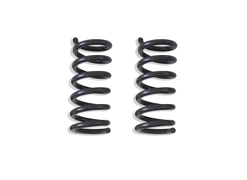 99-06-Gm-C1500-2Wd-V8-1In-Front-Lowering-Coils