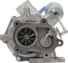 Load image into Gallery viewer, Alliant Power 700716-5018S Turbocharger