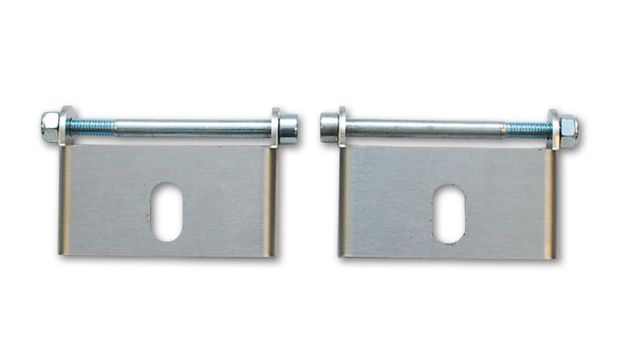Replacement-Easy-Mount-Ic-Bracket-Assembyl-W-Ic-12800-Incl-2-Brackets-Required-Hardware