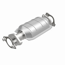 Load image into Gallery viewer, MagnaFlow Exhaust Products 5571483 California CARB Direct-Fit Catalytic Converter for Select Hyundai Tucson, Kia Sportage