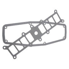 Load image into Gallery viewer, Engine-Intake-Manifold-Gasket-Set