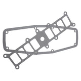 Edelbrock 3832  Intake Manifold Gasket