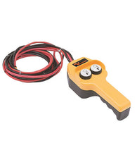 Load image into Gallery viewer, 25003500Lb-X-Control-Socket-For-Atv-Winches