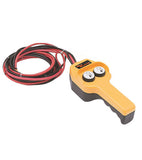 Mile Marker 76-50100-20 2000 Lb Winch Remote
