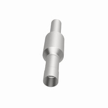 Load image into Gallery viewer, MagnaFlow Exhaust Products 3391488 California CARB Direct-Fit Catalytic Converter for Select Chevrolet Blazer, Chevrolet C1500 Suburban, Chevrolet C2500 Suburban, Chevrolet K1500 Suburban, Chevrolet K2500 Suburban, GMC C1500 Suburban, GMC C2500 Suburban,